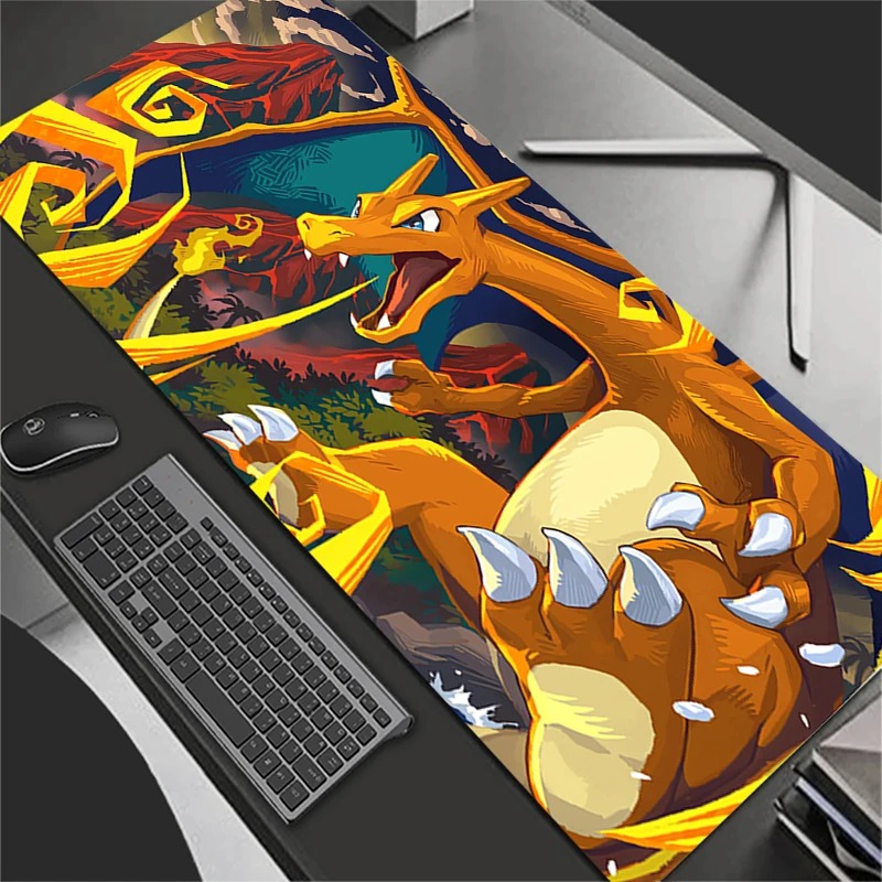Mouse Pad Anime Gaming Accesso - đánh giá và giá Rugged Tablet Accessories