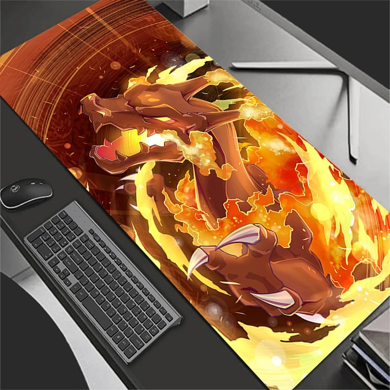 Mouse Pad Anime Gaming Accesso - đánh giá và giá Rugged Tablet Accessories