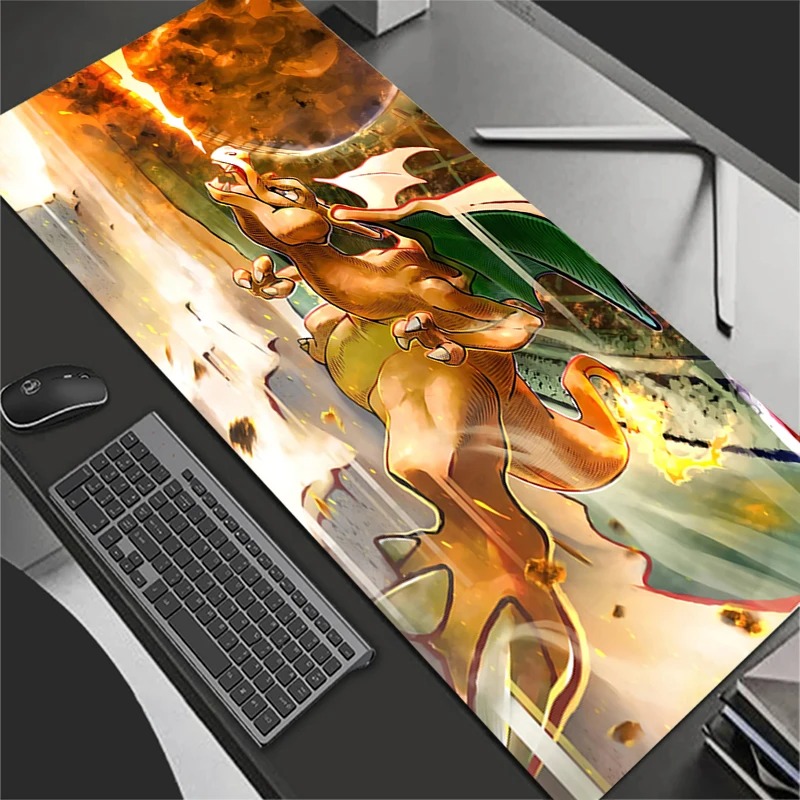 Mouse Pad Anime Gaming Accesso - đánh giá và giá Rugged Tablet Accessories