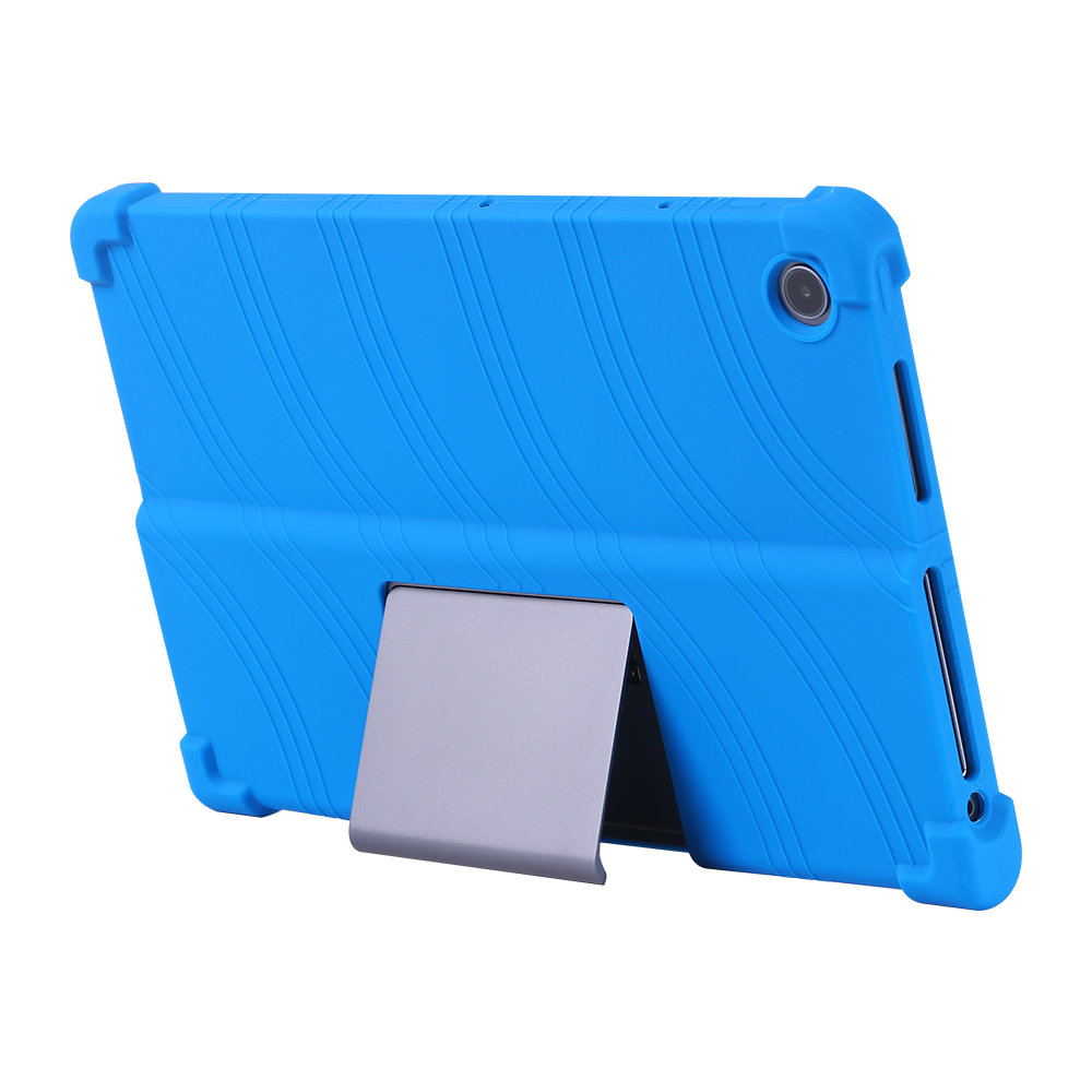 Case For Lenovo XiaoXinPad Stu - đánh giá và giá Tablet Accessories Case