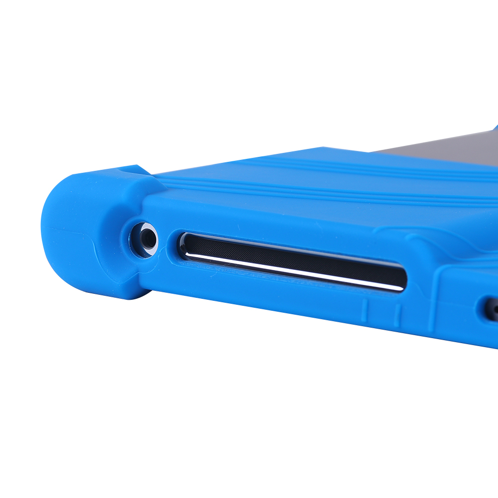 Case For Lenovo XiaoXinPad Stu - đánh giá và giá Tablet Accessories Case