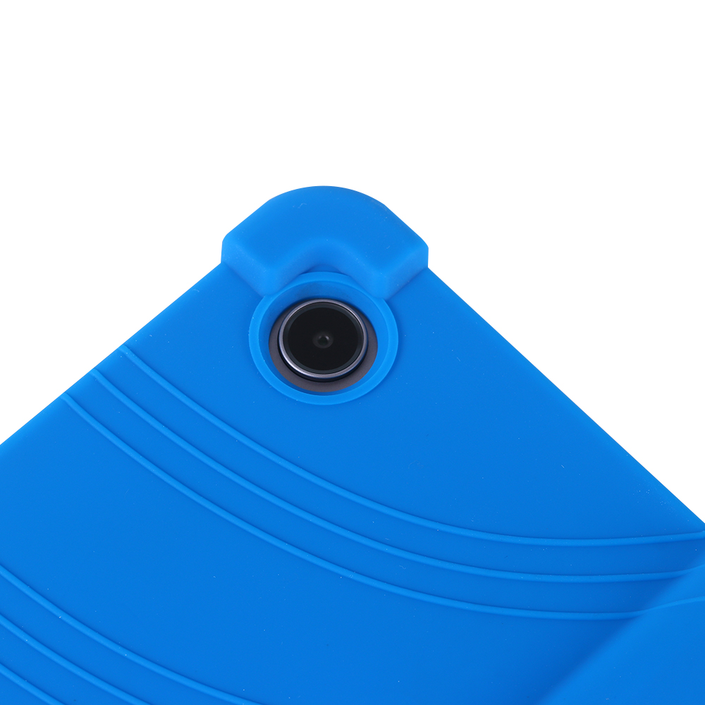 Case For Lenovo XiaoXinPad Stu - đánh giá và giá Tablet Accessories Case
