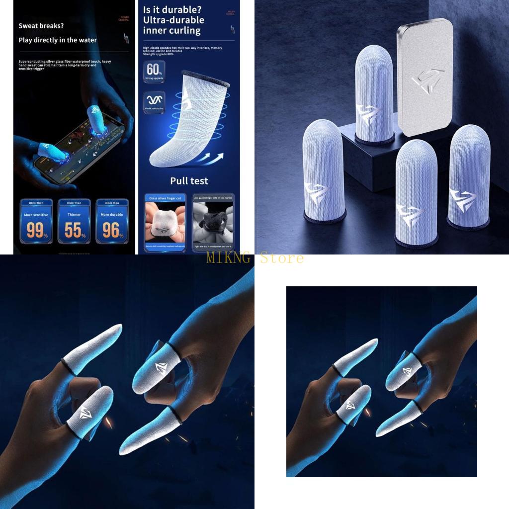 Bộ điều khiển động chơi game N - đánh giá và giá Best Tablet Gaming Accessories