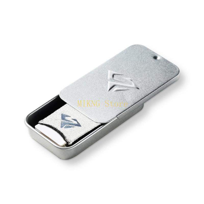 Bộ điều khiển động chơi game N - đánh giá và giá Best Tablet Gaming Accessories