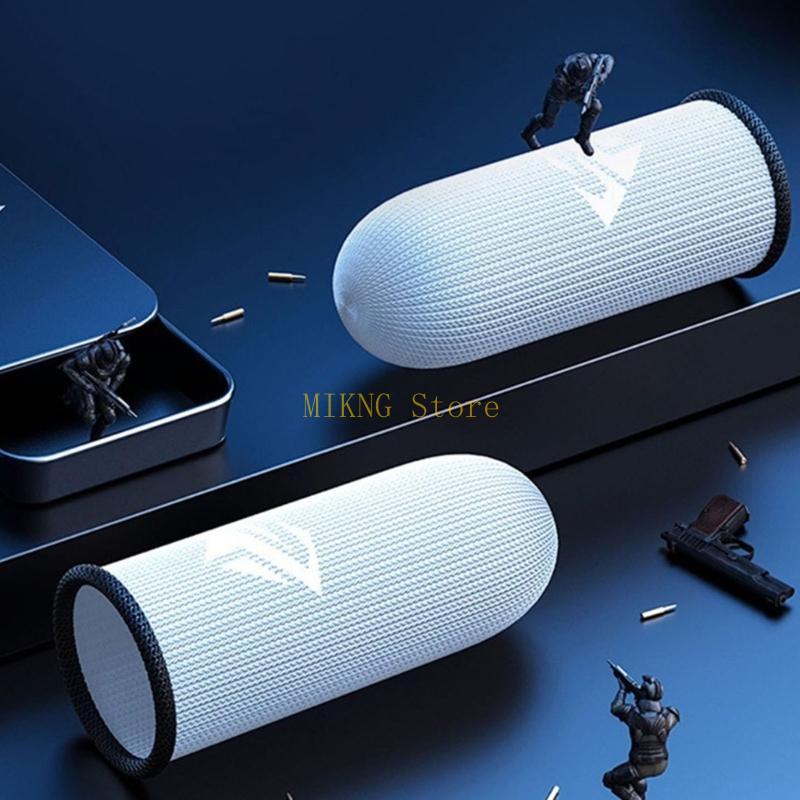 Bộ điều khiển động chơi game N - đánh giá và giá Best Tablet Gaming Accessories