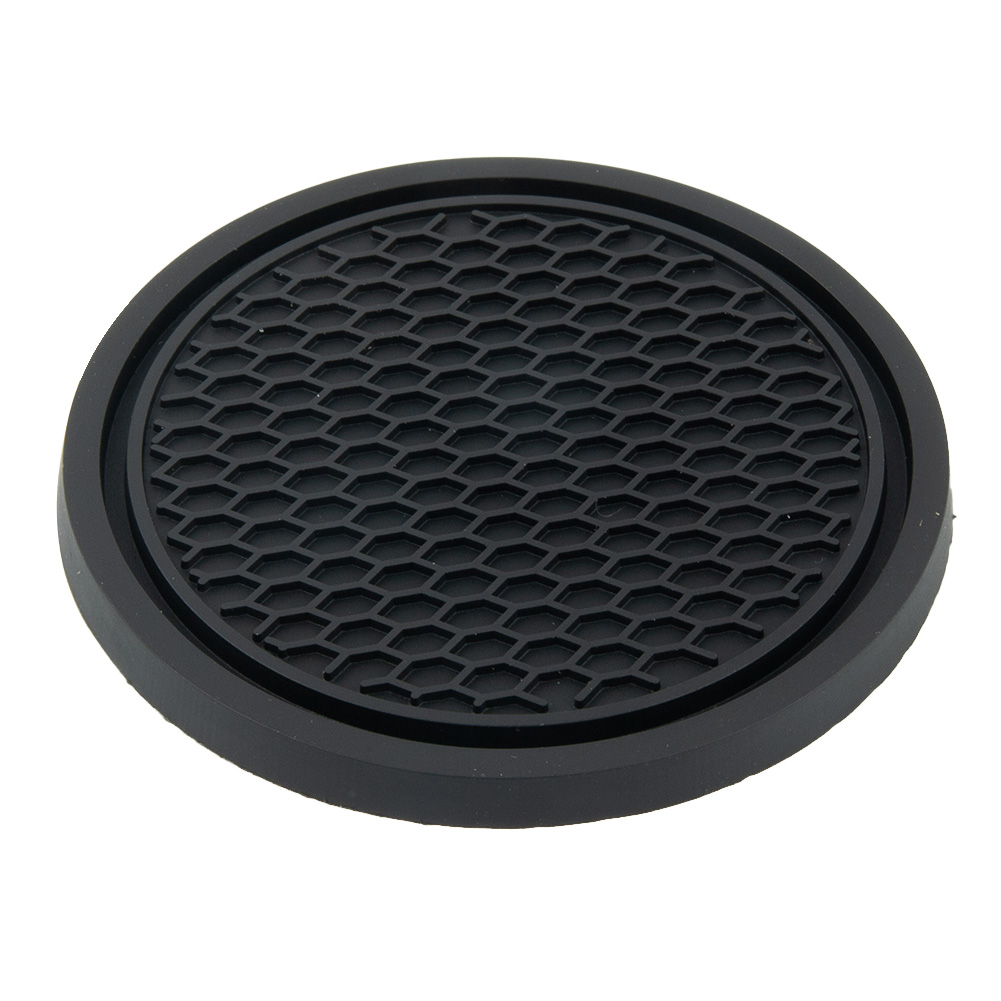4 Pcs Black Car Auto Cup Holde - đánh giá và giá Tablet Accessories For Car