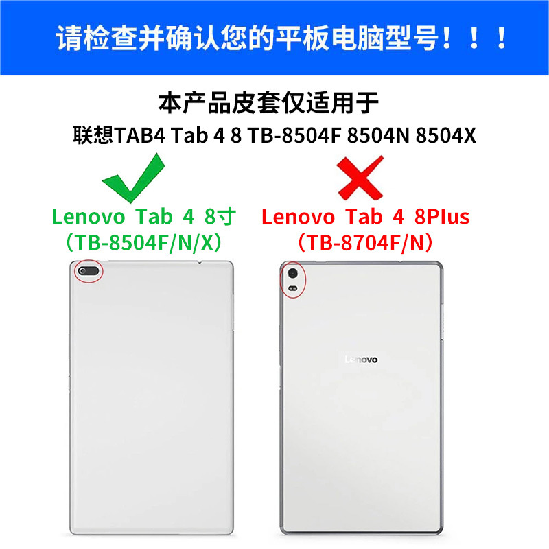 Fold Stand Bracket Leather Cov - đánh giá và giá Tablet Accessories Case