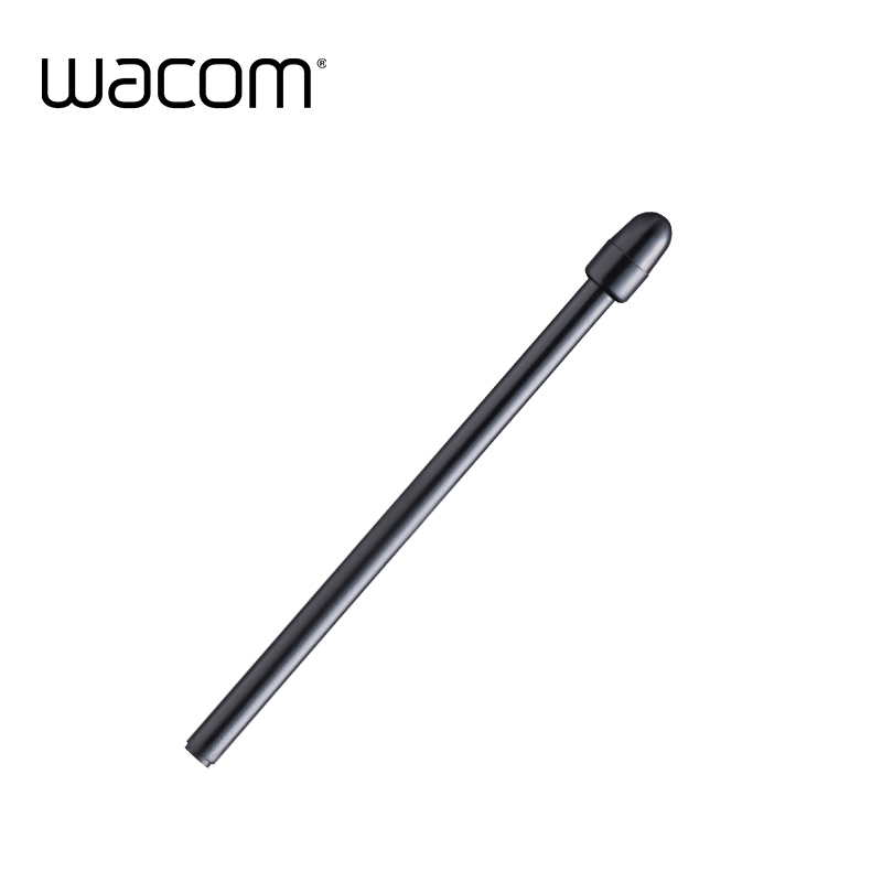 5 Cái/gói Ban Đầu Bảng Vẽ Waco - đánh giá và giá Wacom Tablet Accessories
