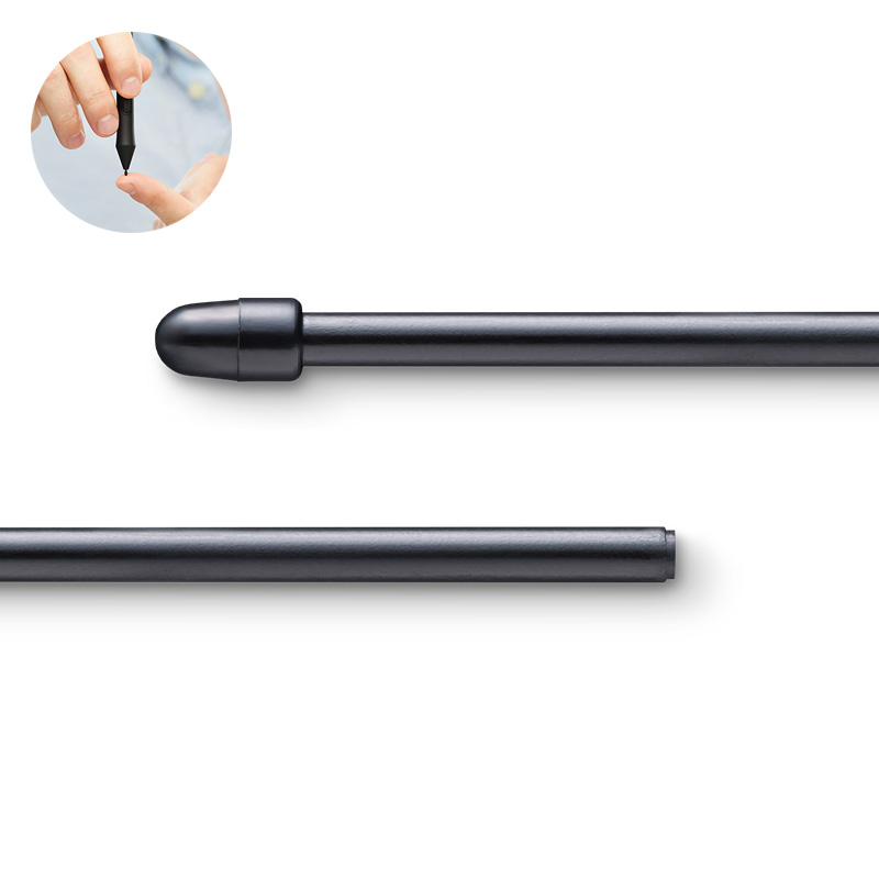 5 Cái/gói Ban Đầu Bảng Vẽ Waco - đánh giá và giá Wacom Tablet Accessories