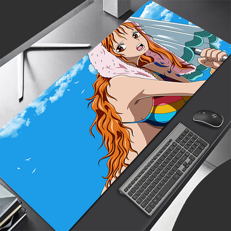 Mouse Pad One Piece Durable An - đánh giá và giá Rugged Tablet Accessories