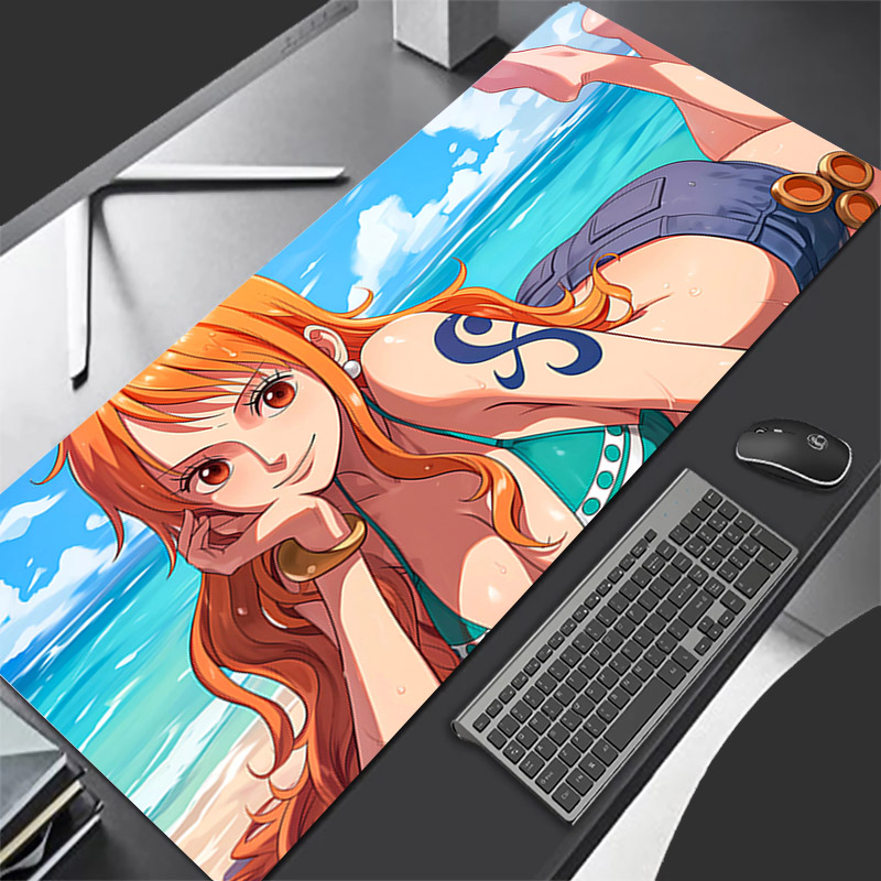 Mouse Pad One Piece Durable An - đánh giá và giá Rugged Tablet Accessories