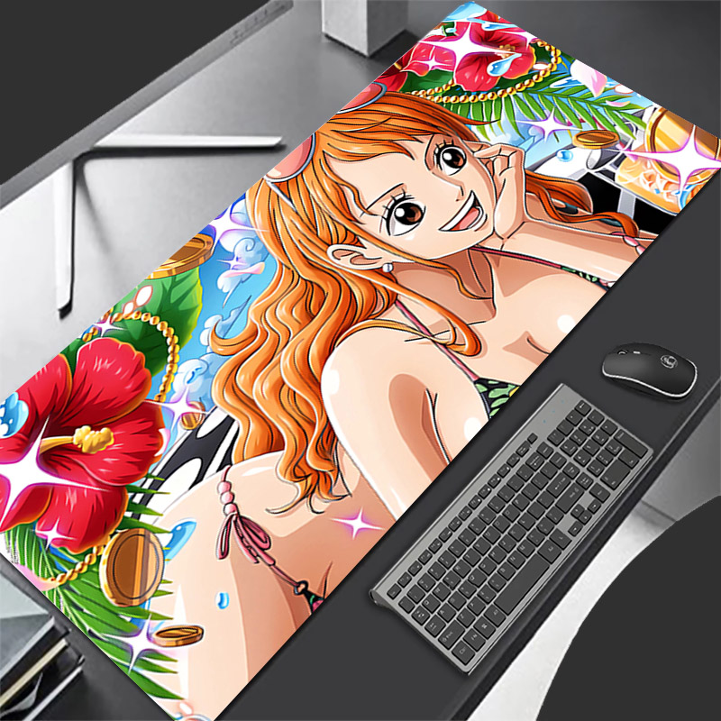 Mouse Pad One Piece Durable An - đánh giá và giá Rugged Tablet Accessories