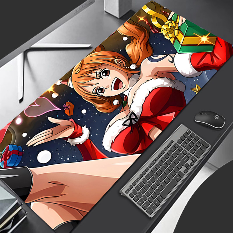 Mouse Pad One Piece Durable An - đánh giá và giá Rugged Tablet Accessories