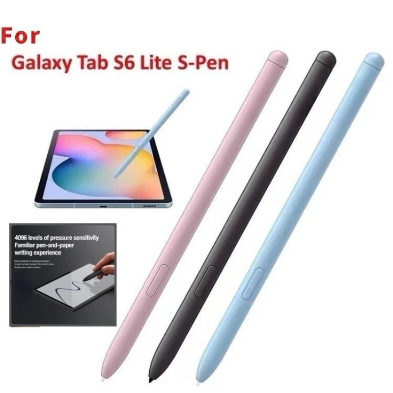 Compatible for Samsung Galaxy  - đánh giá và giá Bluetooth Trackpad