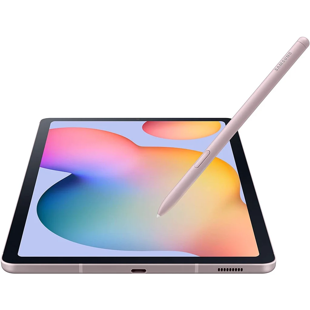 Compatible for Samsung Galaxy  - đánh giá và giá Bluetooth Trackpad