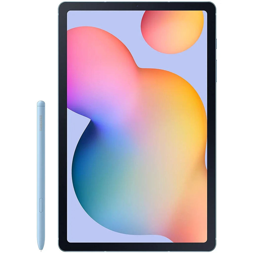 Compatible for Samsung Galaxy  - đánh giá và giá Bluetooth Trackpad