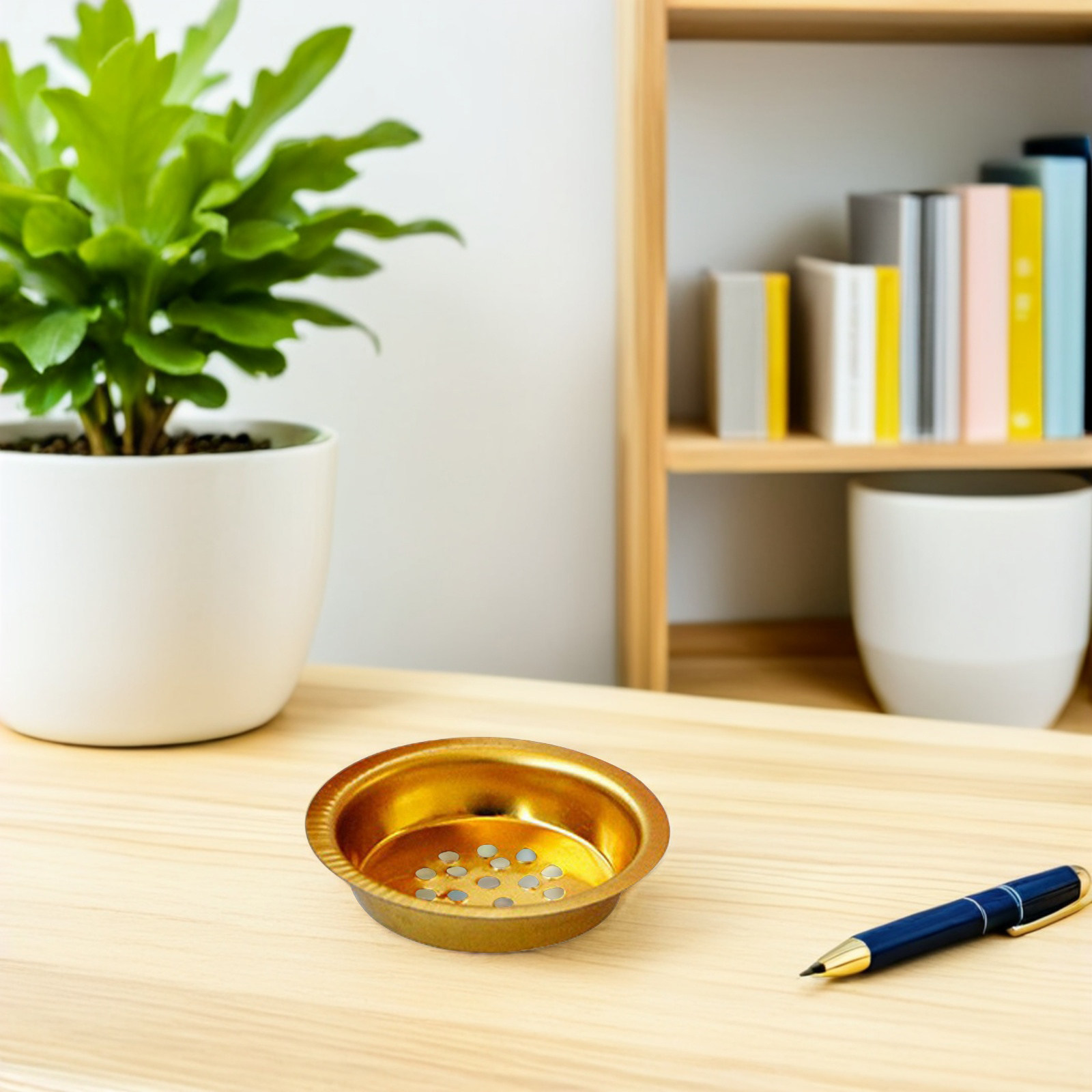 12pcs Incense Cup Accessories  - đánh giá và giá Tablet Accessories