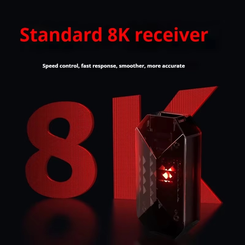 VXE VGN MAD R Major Ultra-Ligh - đánh giá và giá Tablet Accessories