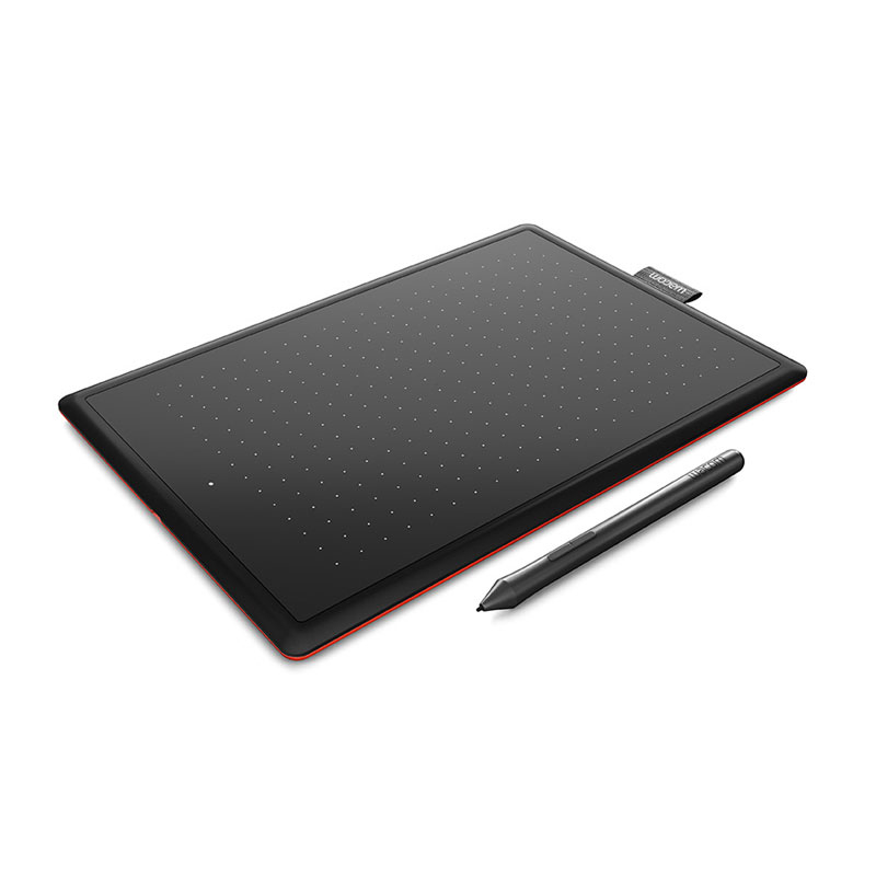 Wacom CTL-672 10.9x7.4 Ins Gra - đánh giá và giá Wacom Tablet Accessories