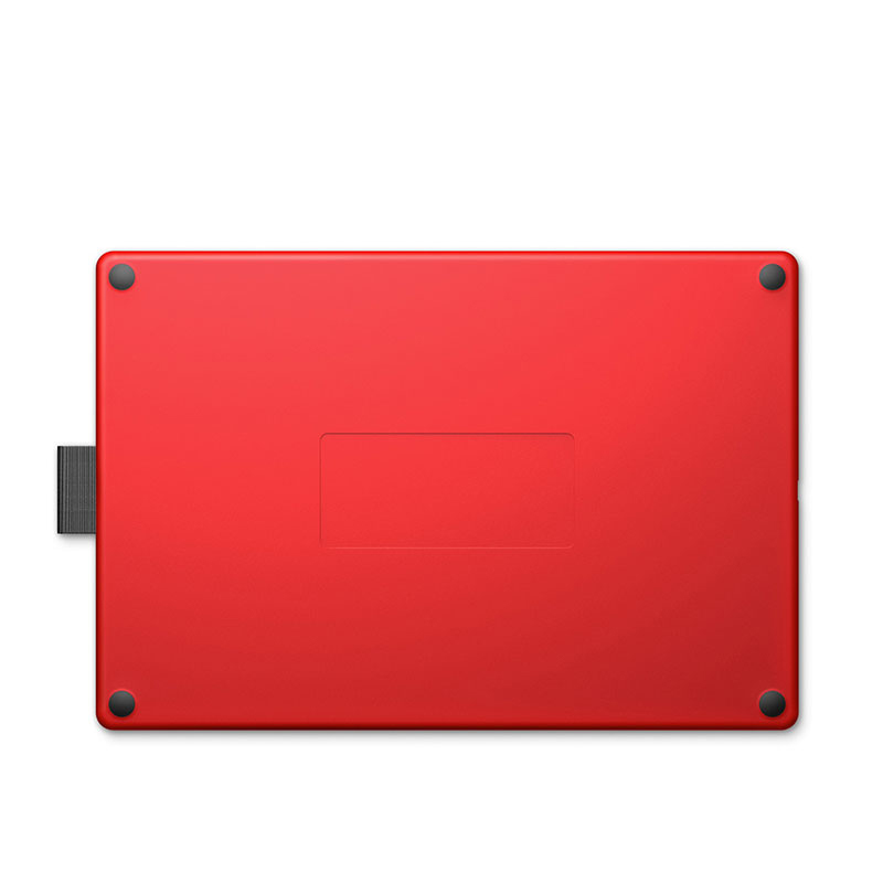 Wacom CTL-672 10.9x7.4 Ins Gra - đánh giá và giá Wacom Tablet Accessories