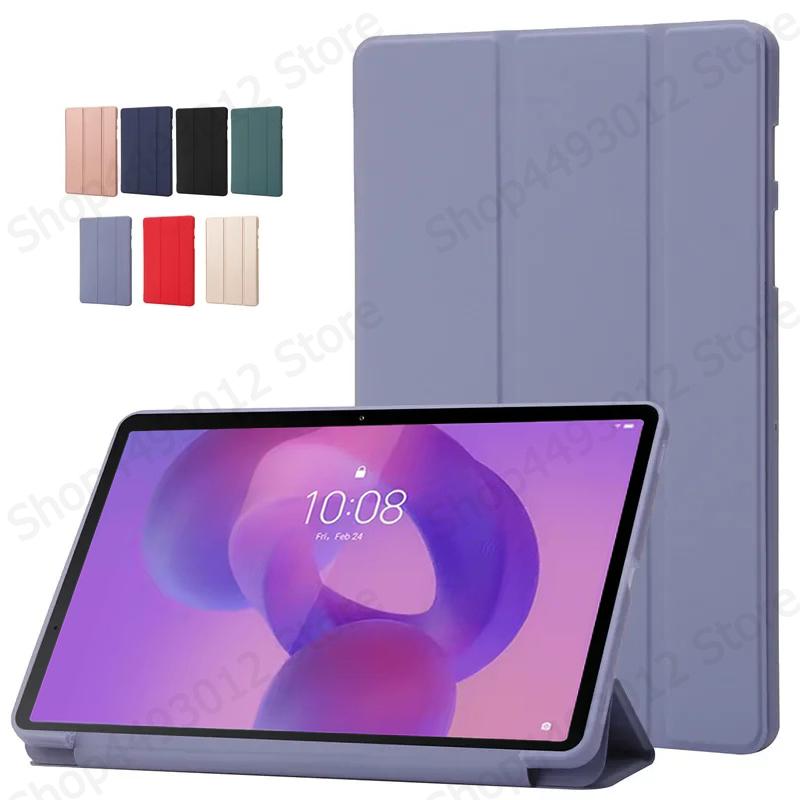 Funda For Lenovo Idea Tab 11 C - đánh giá và giá Tablet Accessories Case