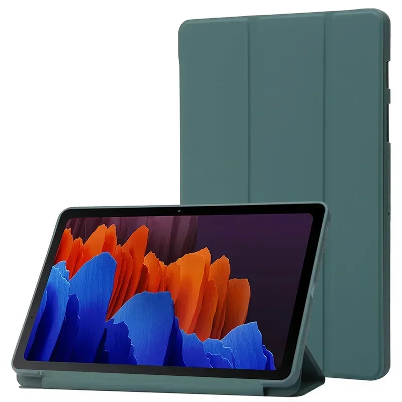 Funda For Lenovo Idea Tab 11 C - đánh giá và giá Tablet Accessories Case