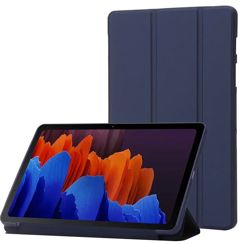 Funda For Lenovo Idea Tab 11 C - đánh giá và giá Tablet Accessories Case