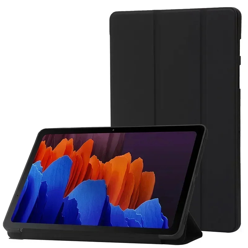 Funda For Lenovo Idea Tab 11 C - đánh giá và giá Tablet Accessories Case