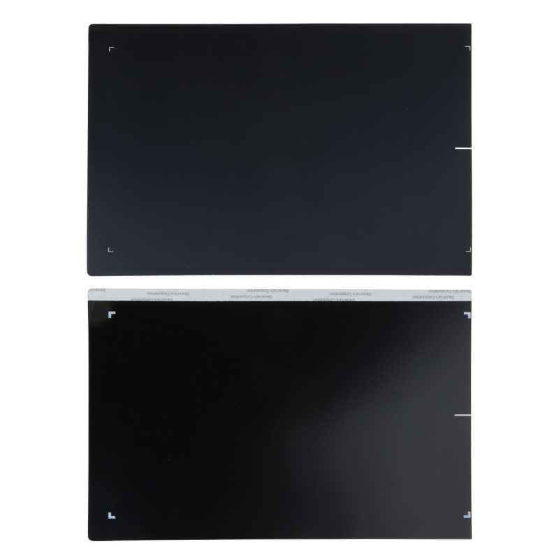 Than chì Bảo Vệ Cho Bảng Vẽ Wa - đánh giá và giá Wacom Tablet Accessories