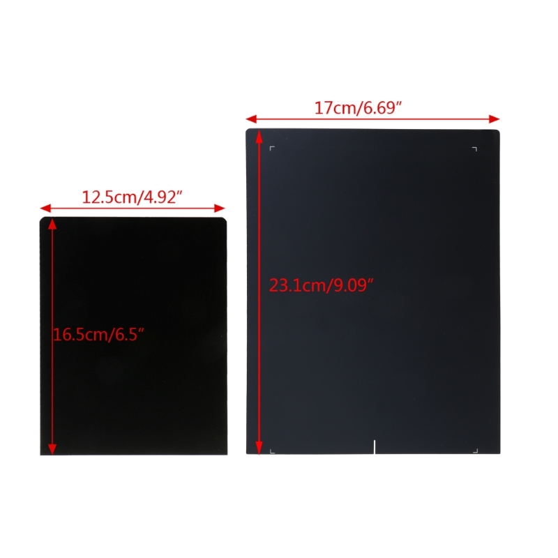 Than chì Bảo Vệ Cho Bảng Vẽ Wa - đánh giá và giá Wacom Tablet Accessories