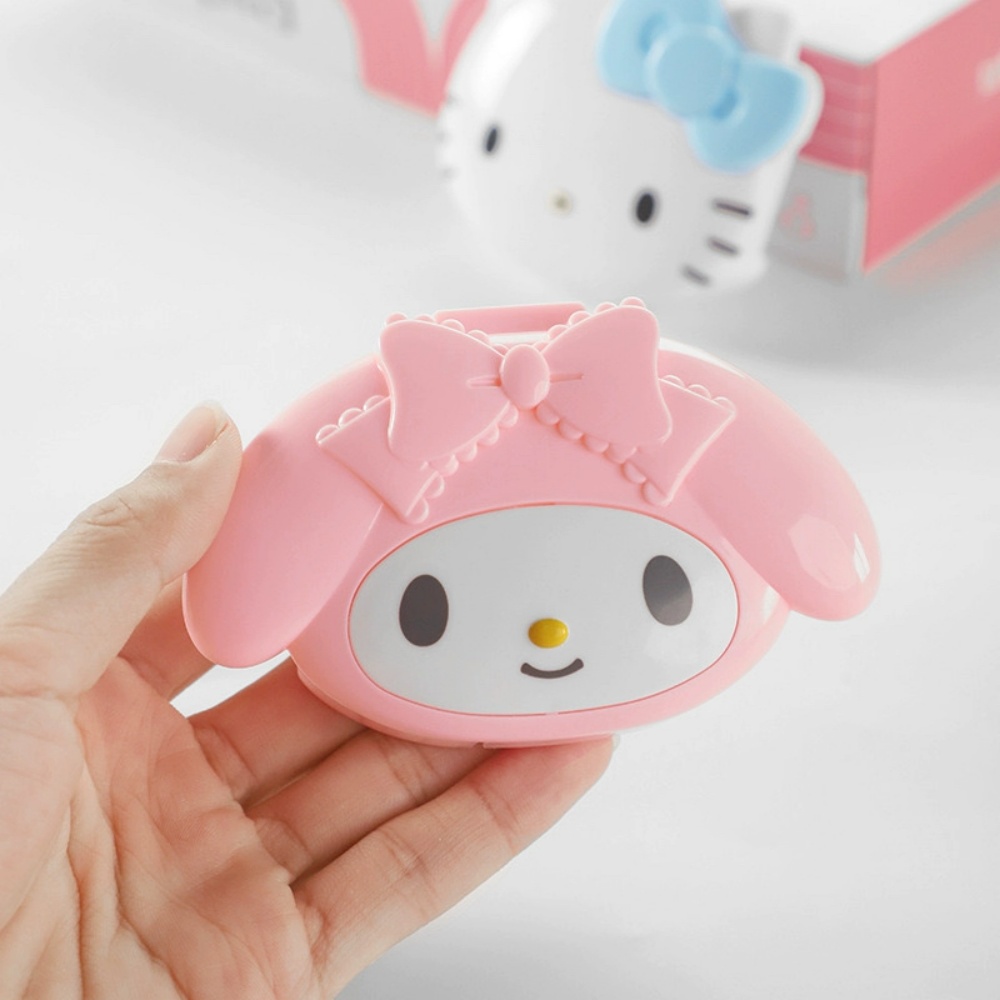 Genuine Sanrio My Melody 4 Gri - đánh giá và giá Tablet Accessories Case