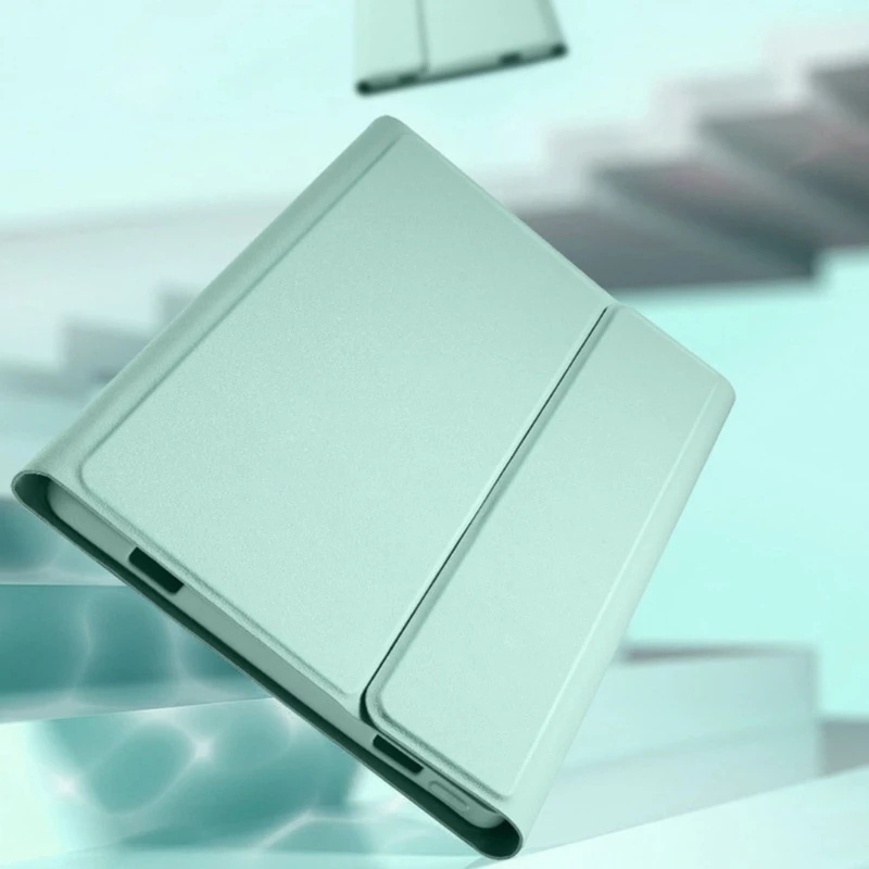 Bluetooth Keyboard Case for IT - đánh giá và giá Bluetooth Trackpad