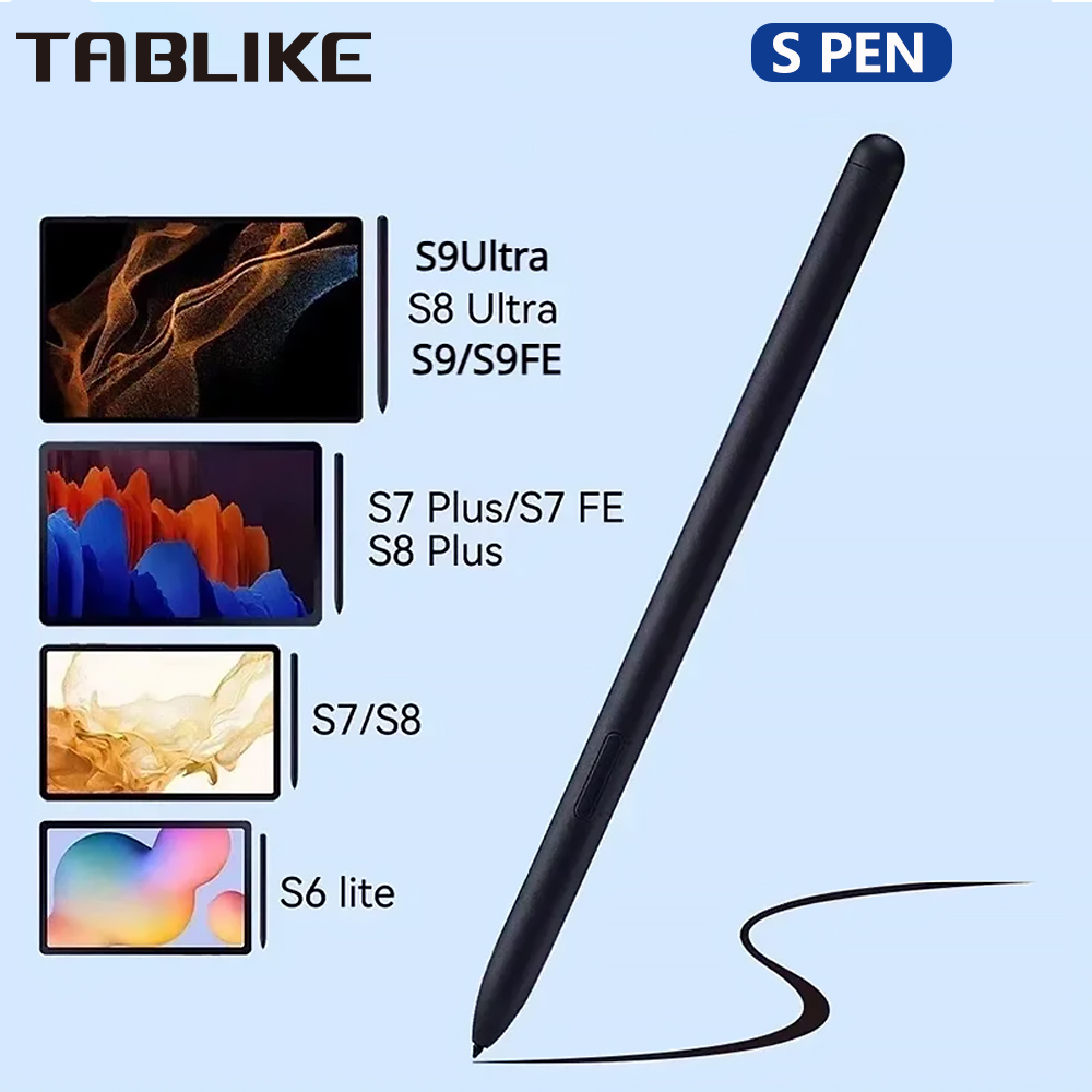 TABLIKE EMR S Pen for Samsung  - đánh giá và giá Bluetooth Trackpad