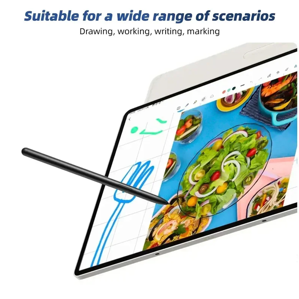 TABLIKE EMR S Pen for Samsung  - đánh giá và giá Bluetooth Trackpad