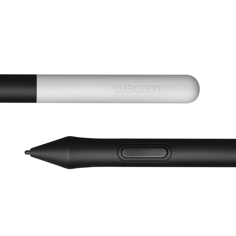 Bảng Vẽ Wacom Một Bút 4096 Mức - đánh giá và giá Wacom Tablet Accessories