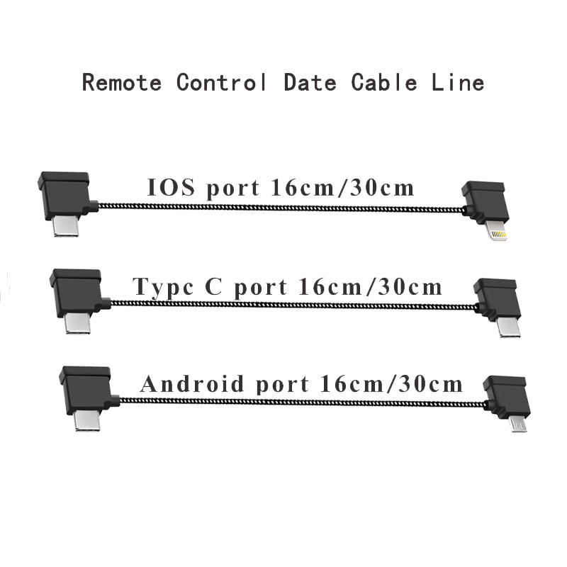 For DJI Mavic3/Air2/2S/Mini 3/ - đánh giá và giá Accessories For Android Tablet