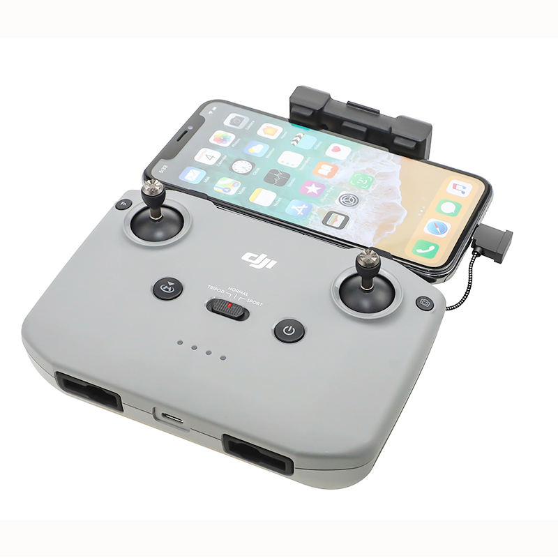 For DJI Mavic3/Air2/2S/Mini 3/ - đánh giá và giá Accessories For Android Tablet
