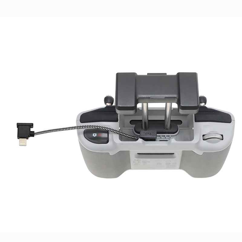 For DJI Mavic3/Air2/2S/Mini 3/ - đánh giá và giá Accessories For Android Tablet