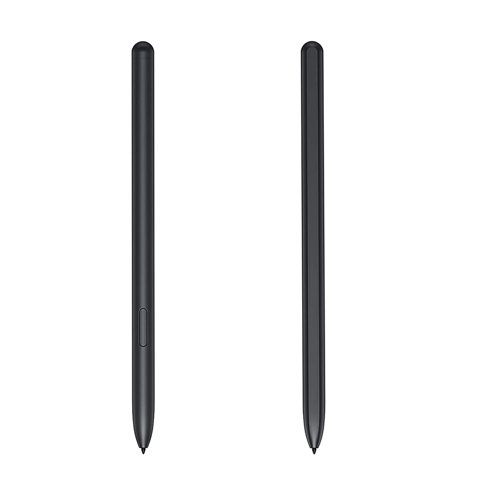 Tab S7 Pen Replacement S Pen F - đánh giá và giá Bluetooth Trackpad