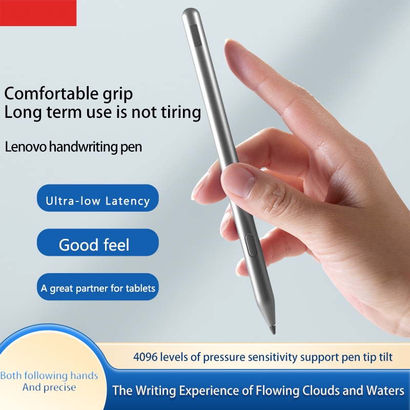 Lenovo Original Xiaoxin Stylus - đánh giá và giá Bluetooth Trackpad