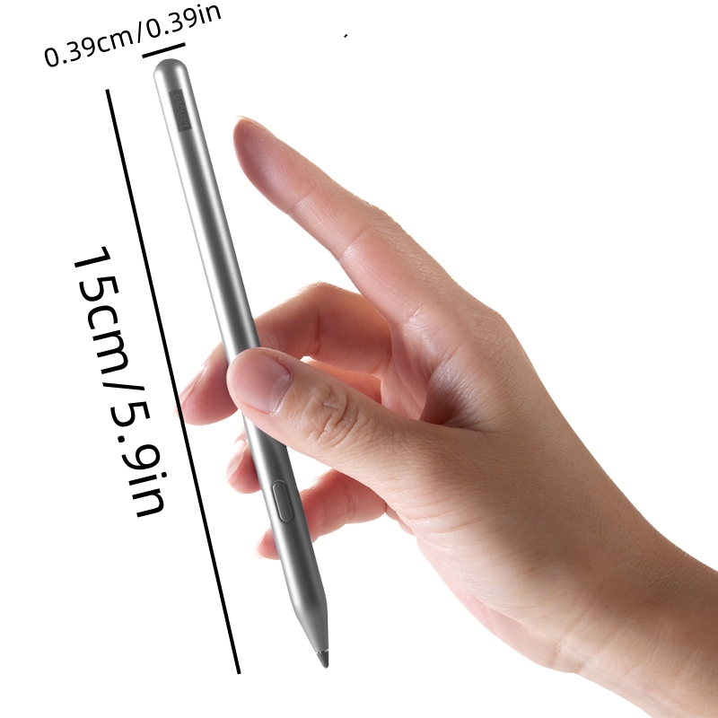 Lenovo Original Xiaoxin Stylus - đánh giá và giá Bluetooth Trackpad