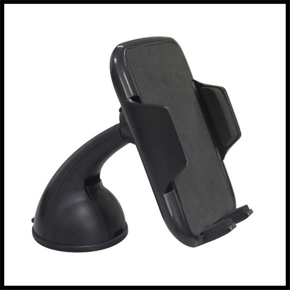 Car Sucker Mount Bracket GPS a - đánh giá và giá Bmw Accessories Tablet Holder