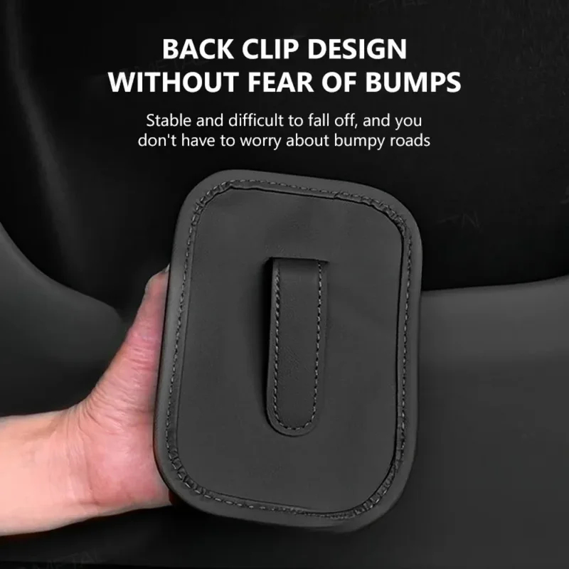 Car door cup holder Leather Au - đánh giá và giá Tablet Accessories For Car