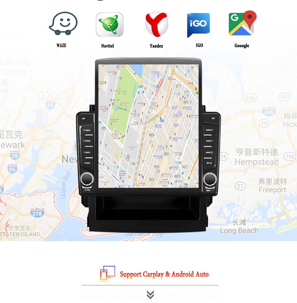 8G+128G Android 14 For Subaru  - đánh giá và giá Tablet Danish Mobile & Accessories Photos