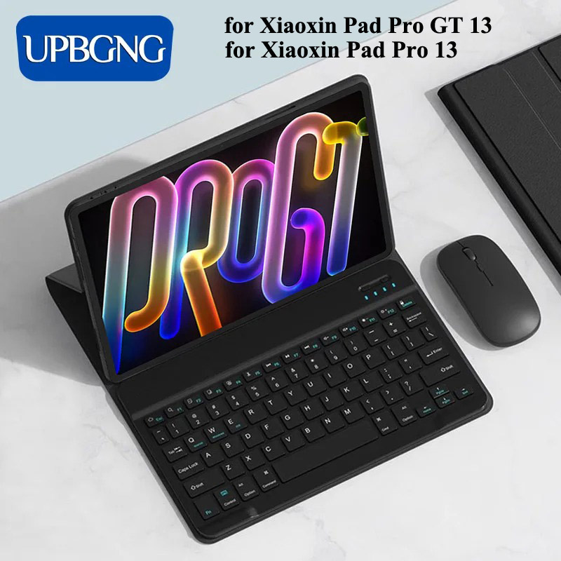 With Keyboard Case for Lenovo  - đánh giá và giá Lenovo Tablet Keyboard Accessories