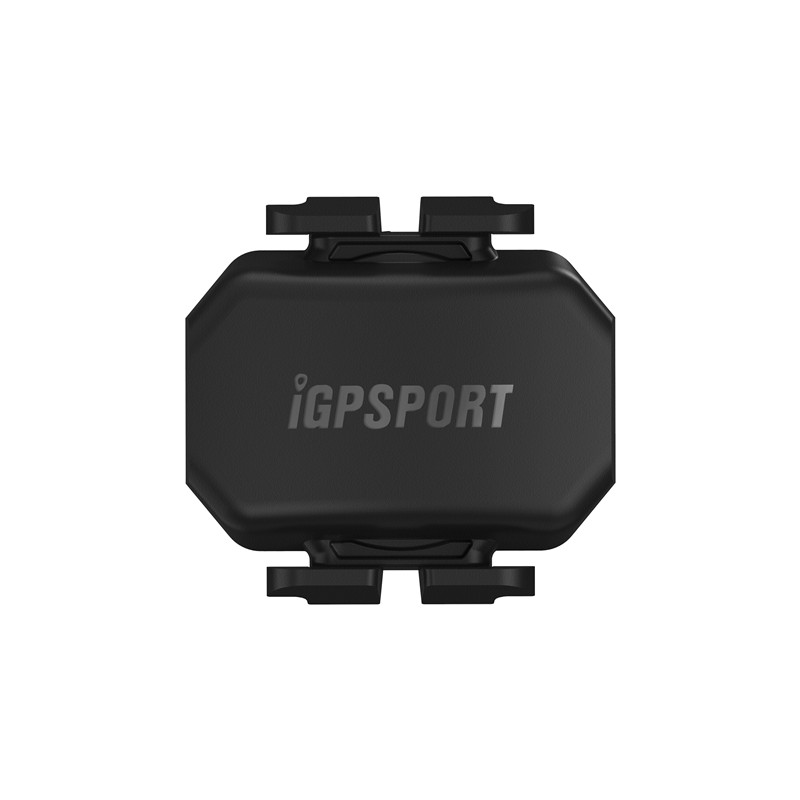 IGPSPORT Cycling Devices Caden - đánh giá và giá Tablet Accessories