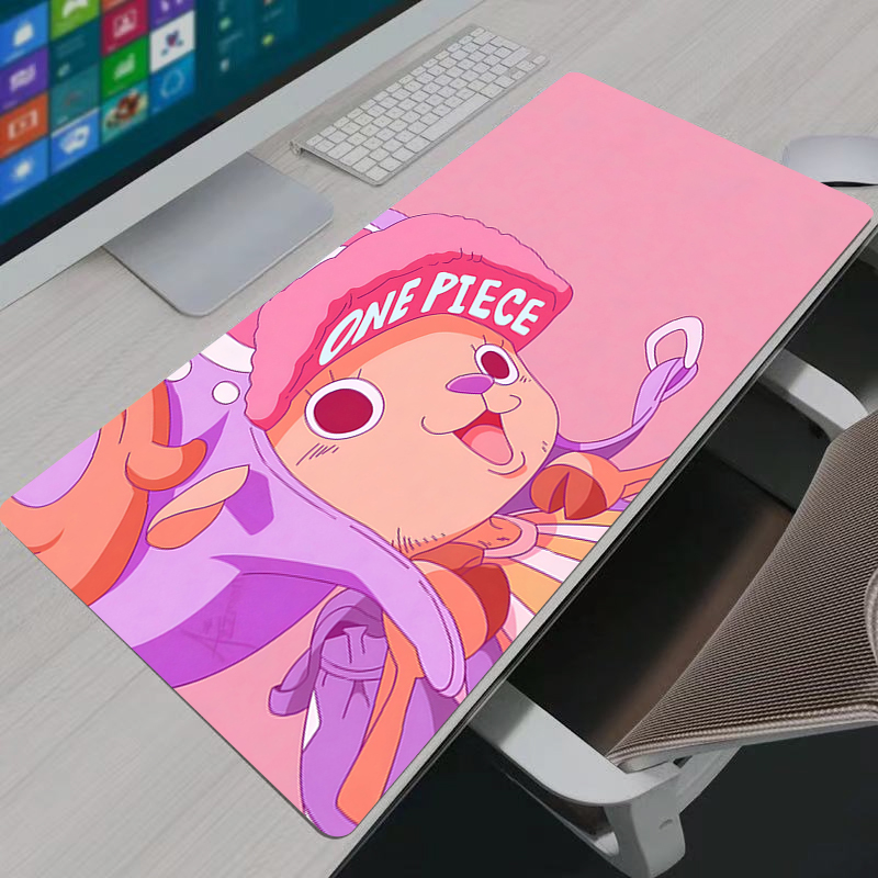 One Piece Tony Tony Chopper Ga - đánh giá và giá Rugged Tablet Accessories