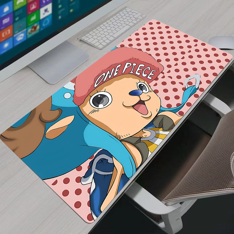 One Piece Tony Tony Chopper Ga - đánh giá và giá Rugged Tablet Accessories