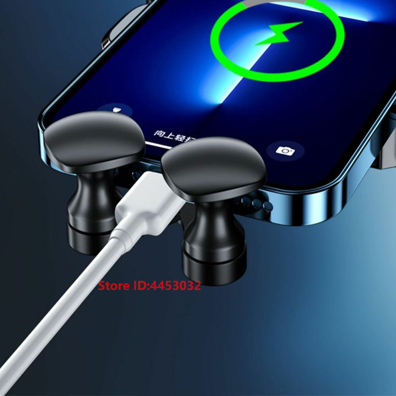 Car Phone Holder For BMW F45 2 - đánh giá và giá Bmw Accessories Tablet Holder