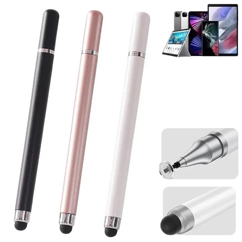 Universal Tablet Pen Touchscre - đánh giá và giá Accessories For Android Tablet
